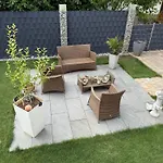 Lahn-paradies By Interhome