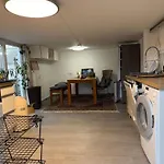 Apartment Lahn-paradies By Interhome
