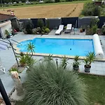 Apartment Lahn-paradies By Interhome