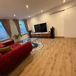 Lahn-paradies By Interhome Apartment *