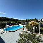 Apartment Lahn-paradies By Interhome *