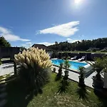Apartment Lahn-paradies By Interhome *