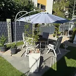 Apartment Lahn-paradies By Interhome Aull
