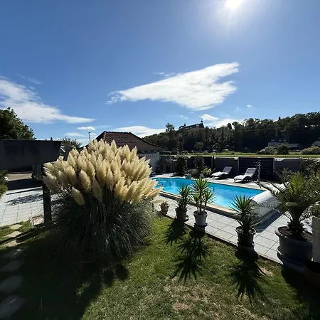 Appartamento Lahn-paradies By Interhome *