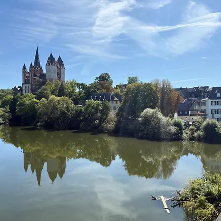 Lahn-paradies By Interhome *
