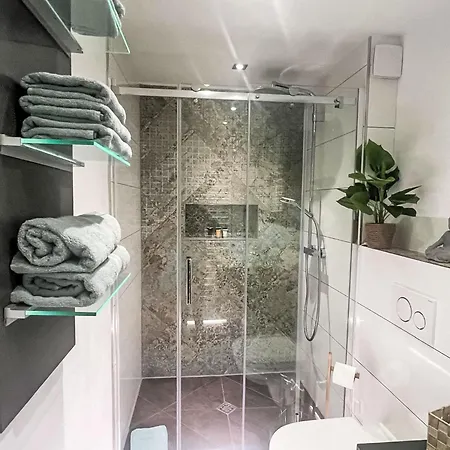 Lahn-paradies By Interhome *